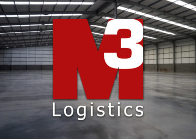 M3 Logistics