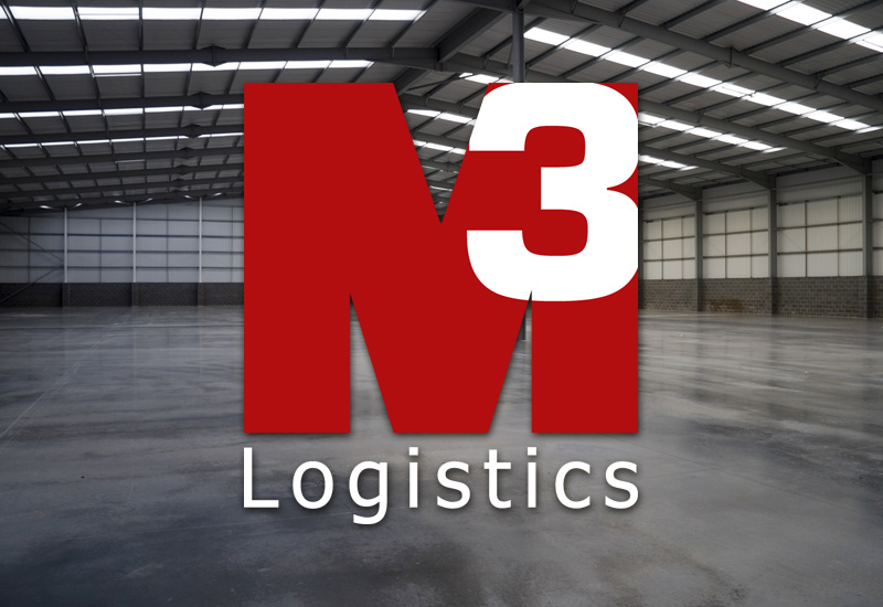 M3 Logistics