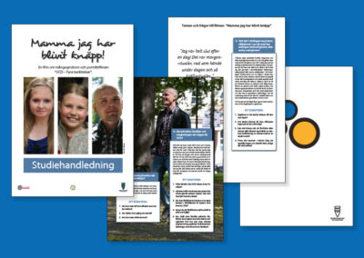 Svenska OCD-förbundet