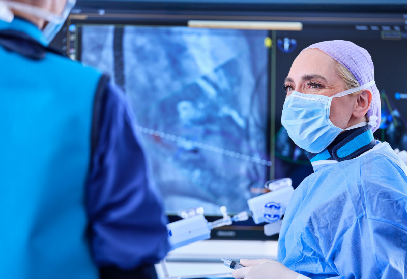 Philips Medical Systems