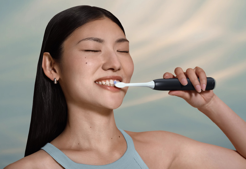 Philips – Oral Healthcare