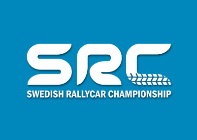 Swedish Rallycar Championship