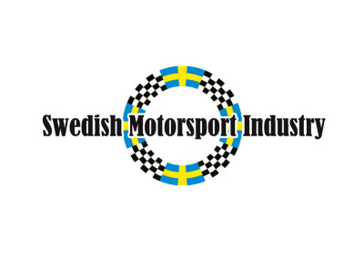 Swedish Motorsport Industry