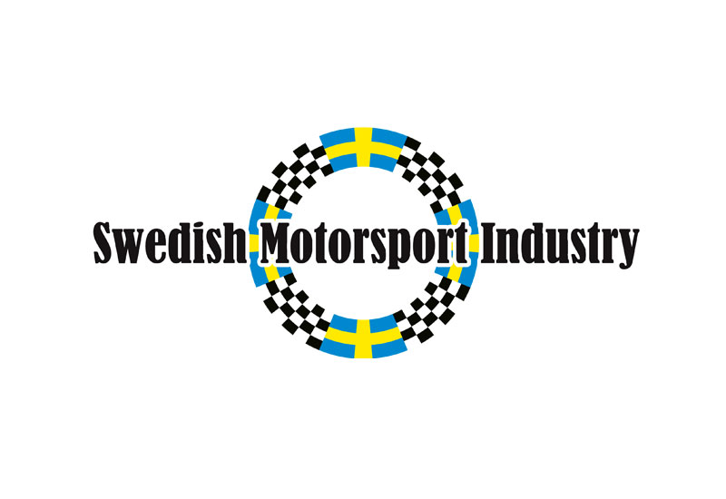 Swedish Motorsport Industry