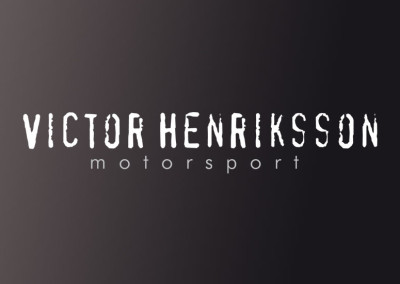 Victor Henriksson