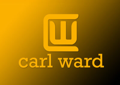 Carl Ward