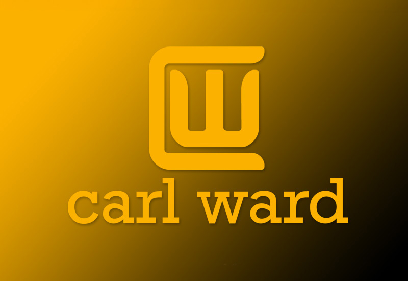 Carl Ward